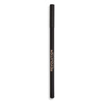 Revolution Kohl Eyeliner Black