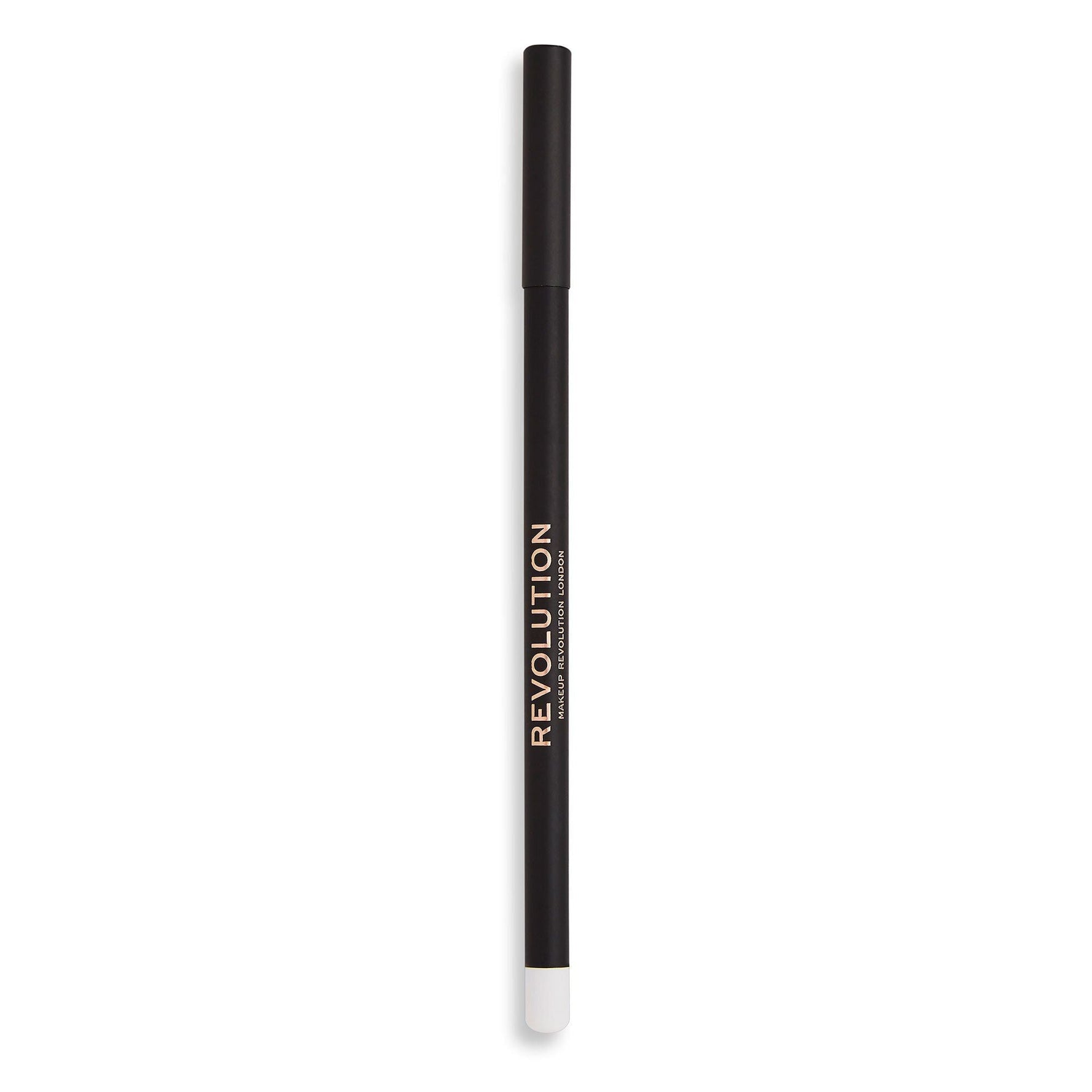 Revolution Kohl Eyeliner White