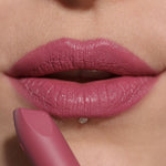 Revolution Lip Allure Soft Satin Lipstick Berry Boss
