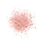 Makeup Revolution Loose Baking Powder Rose 30gm
