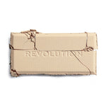 Makeup Revolution Matte Base Powder