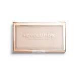 Makeup Revolution Matte Base Powder - P1