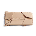 Makeup Revolution Matte Base Powder