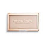 Makeup Revolution Matte Base Powder - P2