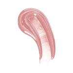 Revolution Pout Bomb Plumping Gloss Candy Pink