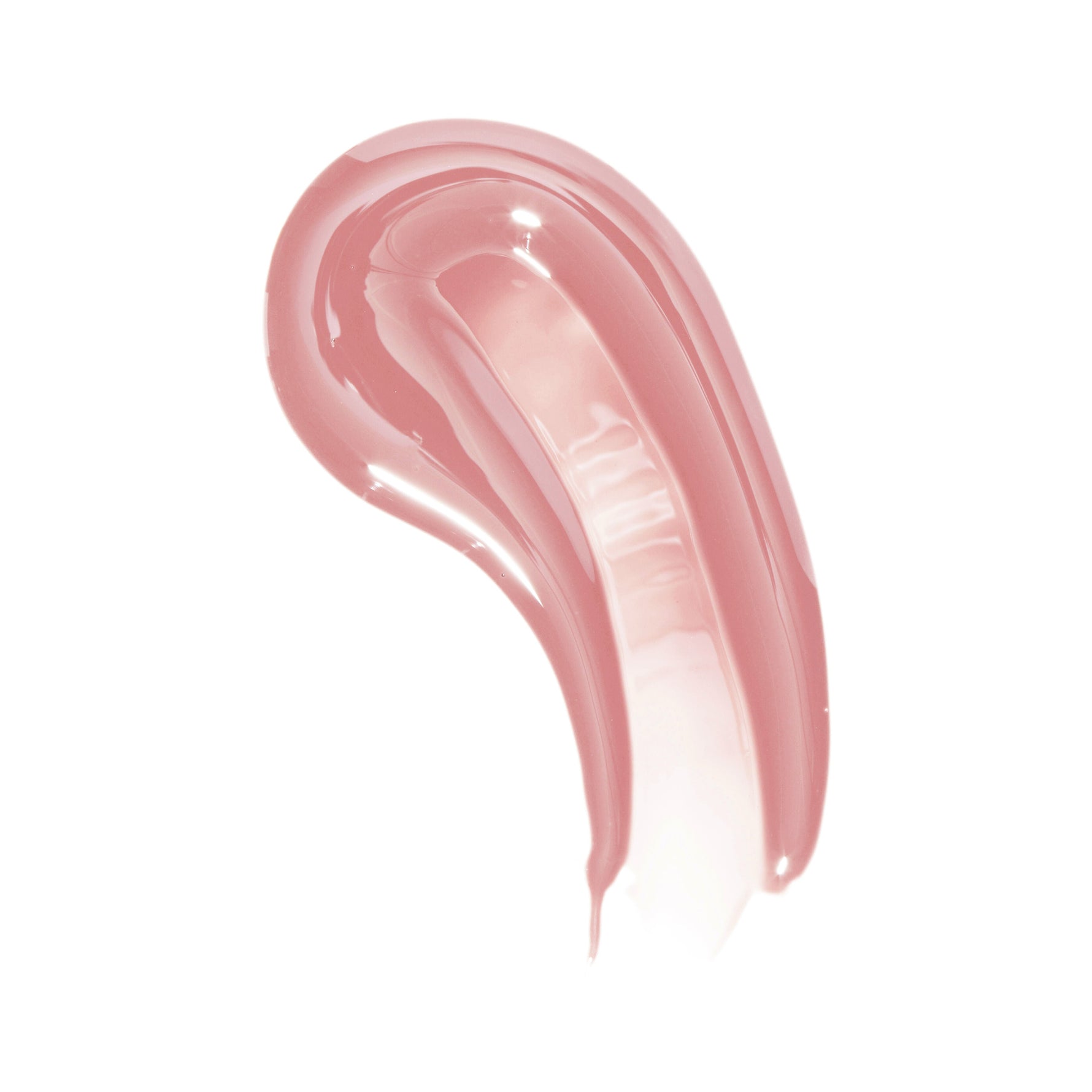 Revolution Pout Bomb Plumping Gloss Candy Pink