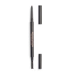 Revolution Precise Brow Pencil