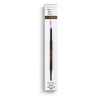 Revolution Precise Brow Pencil