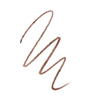 Revolution Precise Brow Pencil
