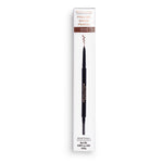 Revolution Precise Brow Pencil