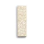 Revolution Pro New Neutral Satin Matte Lipstick Stiletto