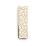 Revolution Pro New Neutral Satin Matte Lipstick Struck