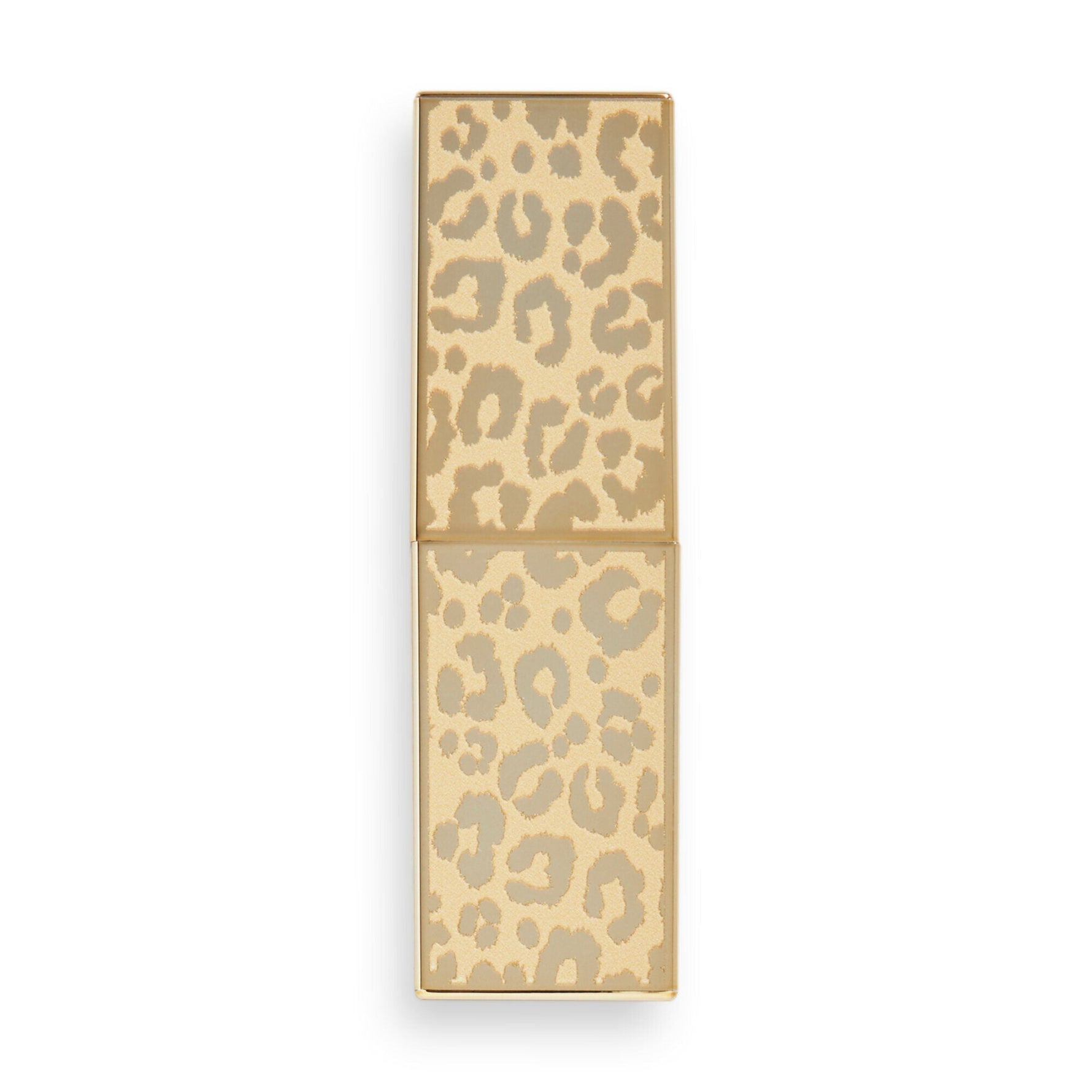 Revolution Pro New Neutral Satin Matte Lipstick Undress