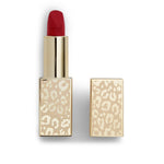Revolution Pro New Neutral - Satin Matte Lipstick Vamped
