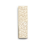 Revolution Pro New Neutral Satin Matte Lipstick Vamped
