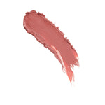 Revolution Pro New Neutral Satin Matte Lipstick Velvet