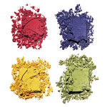 Revolution Pro Regeneration Palette - Trends Mischief Mattes