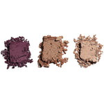 Revolution Pro Regeneration palette - Unleashed