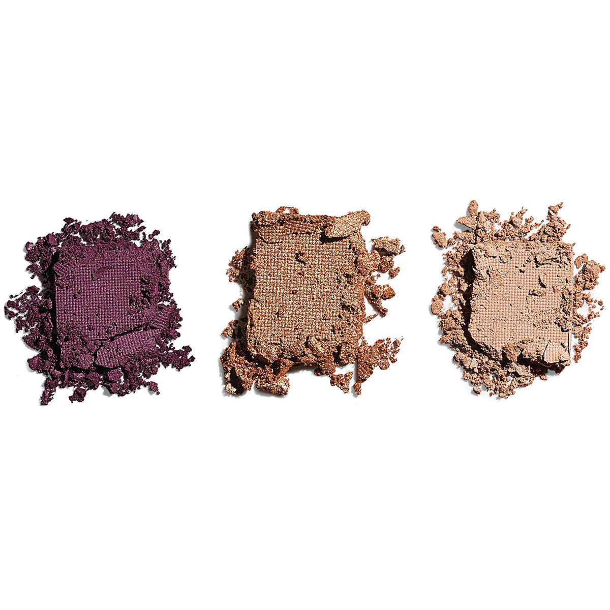 Revolution Pro Regeneration palette - Unleashed