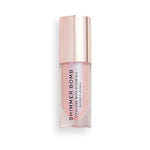 Revolution Shimmer Bomb Sparkle Pink