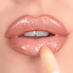 Revolution Shimmer Bomb Starlight 4.5ml