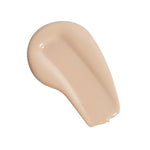Revolution Skin Silk Serum Foundation F4C 23ml
