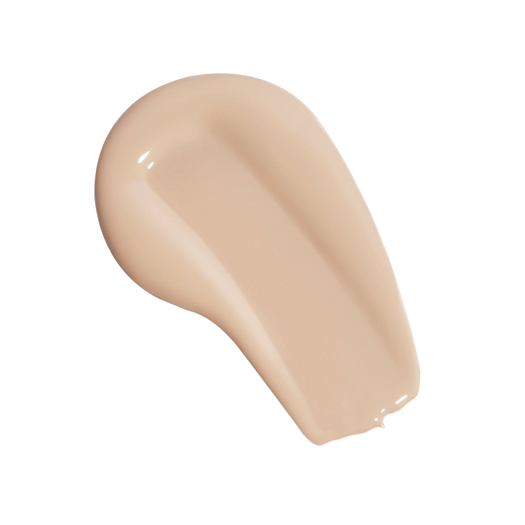 Revolution Skin Silk Serum Foundation F4C 23ml