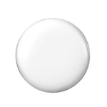 Revolution Skincare 10% Niacinamide And 1% Zinc Blemish & Pore Serum 30ml