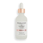 Revolution Skincare 10% Niacinamide And 1% Zinc Blemish & Pore Serum - SUPER SIZED 60ml