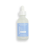 Revolution Skincare 2% Salicylic Acid BHA Anti Blemish Serum - SUPER SIZED 60ml