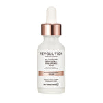 Revolution Skincare 5% Caffeine And Hyaluronic Acid Revitalising Under Eye Serum 30ml