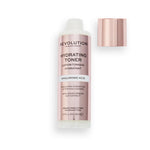 Revolution Skincare Hyaluronic Acid Hydrating Toner 200ml