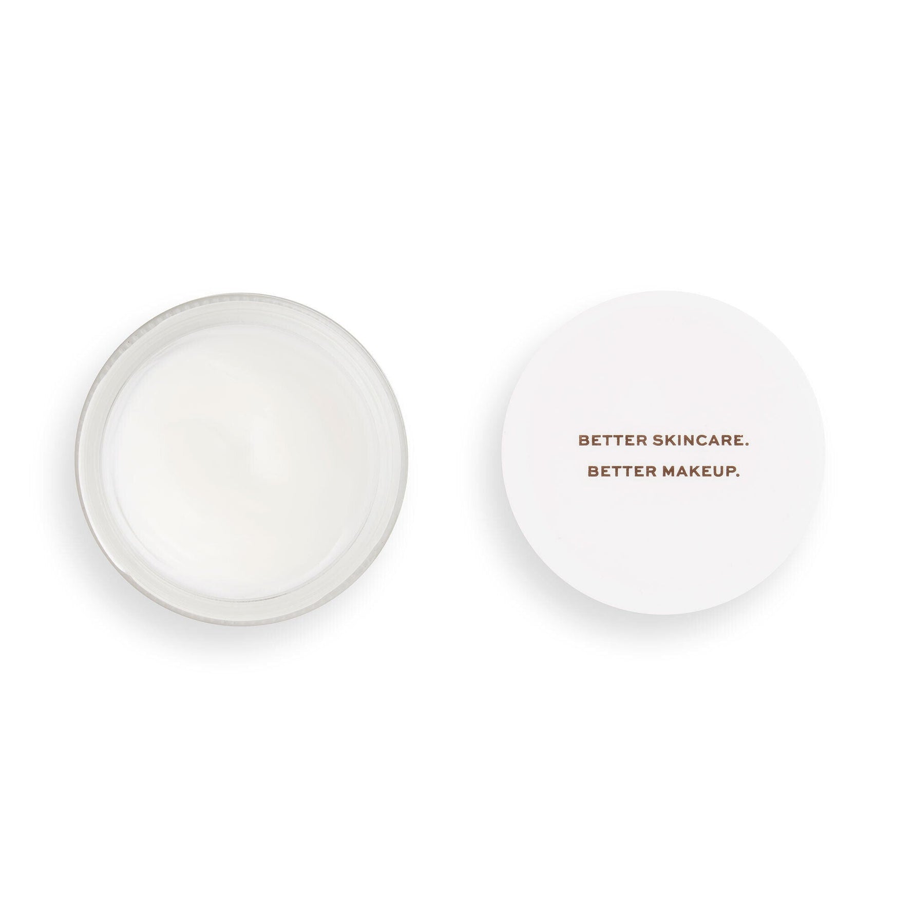 Revolution Skincare SPF30 Nourishing Moisturiser 50ml