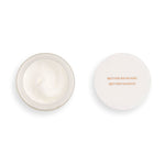 Revolution Skincare SPF30 Oil Control Moisturiser 50ml
