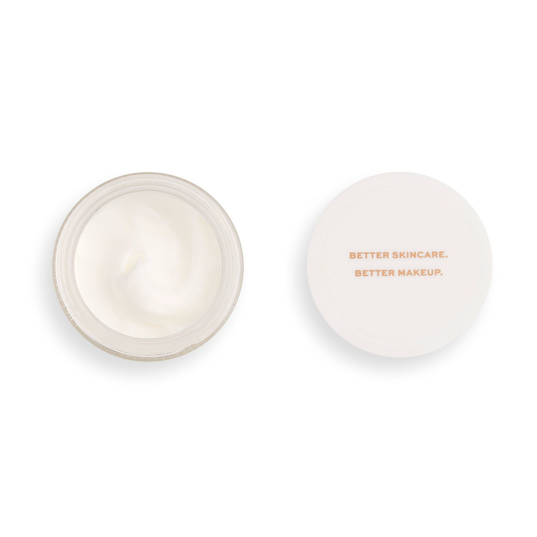 Revolution Skincare SPF30 Oil Control Moisturiser 50ml