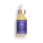 Revolution Skincare Squalane Night Restore Oil 30ml