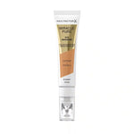 Max Factor Miracle Pure Eye Enhancer Concealer