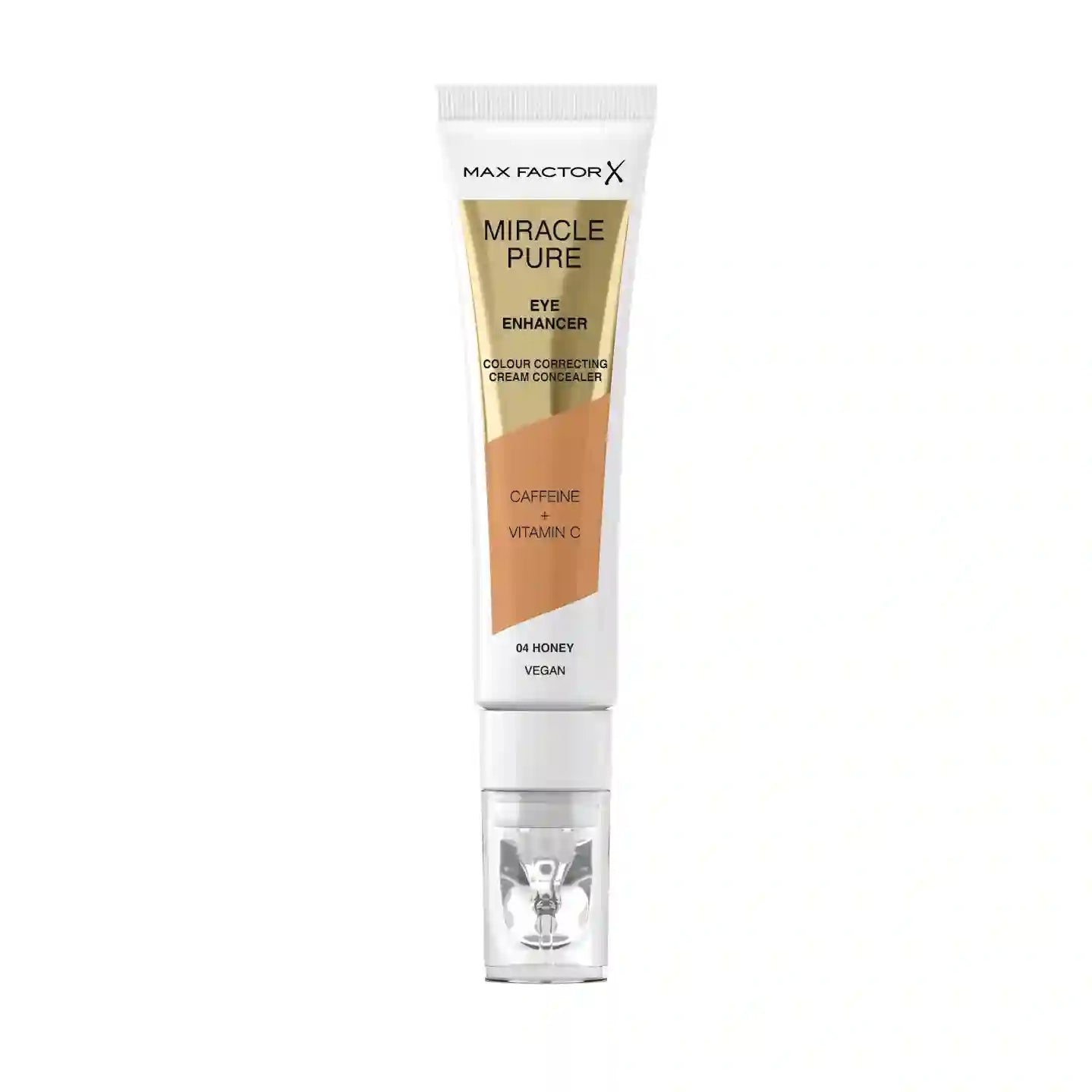 Max Factor Miracle Pure Eye Enhancer Concealer