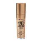 Rimmel Multi Tasker Better Than Filters Light Primer