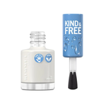 Rimmel Kind & Free Nail Polish