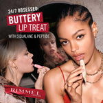 Rimmel London Oh My Gloss Butter Me Up Lip Balm