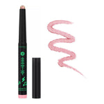 Rimmel Full Volume Shadow Stick