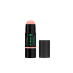Rimmel Full Volume blush in bastoncino colore