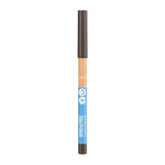 Rimmel London Kind & Free Clean Eye Definer