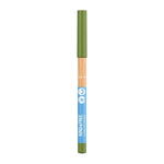 Rimmel London Kind & Free Clean Eye Definer