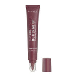 Rimmel London Oh My Gloss Butter Me Up Lip Balm