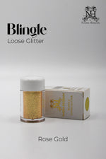 Blingle Loose Glitter