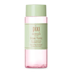 Pixi Rose - Tonic Nourishing Toner 100Ml