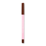 Trouble Maker Overdo It Lip Liner Pencil - Ruby Who Red