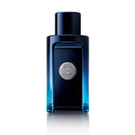 Antonio Banderas The Icon For Men EDT 100Ml - AllurebeautypkAntonio Banderas The Icon For Men EDT 100Ml